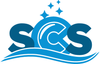 Logo alternative