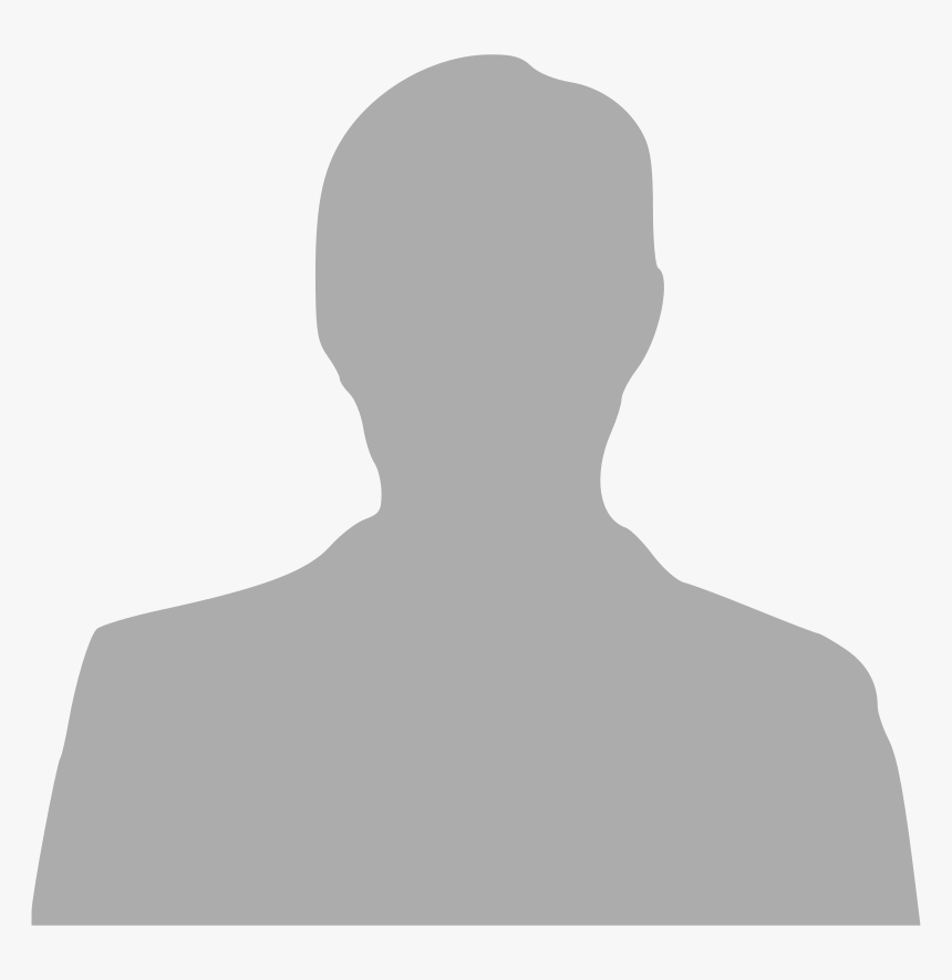 mänliche avatar